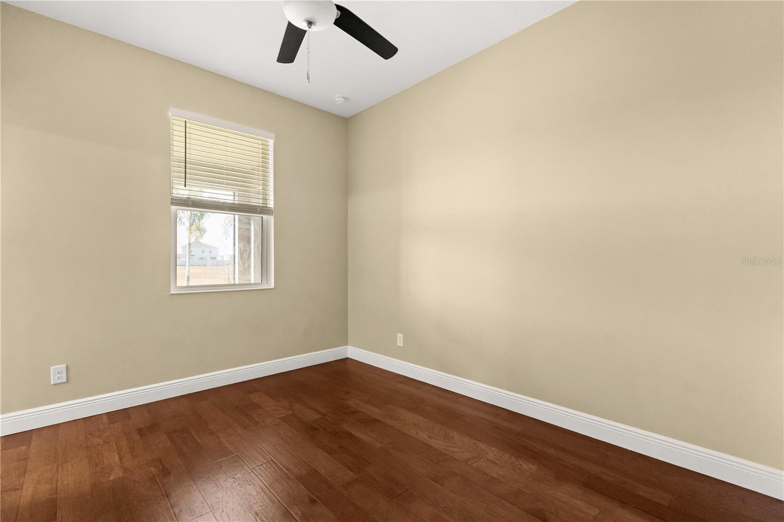 7751 MARSALA ST, CLERMONT, FL, 34714