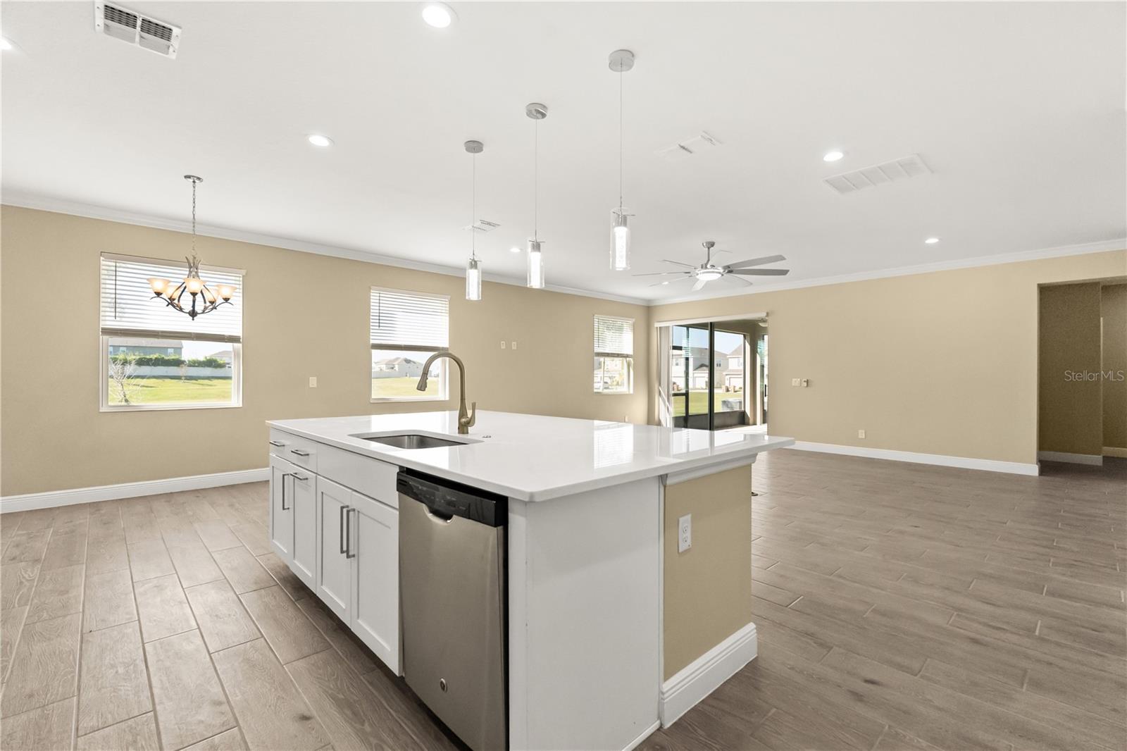 7751 MARSALA ST, CLERMONT, FL, 34714