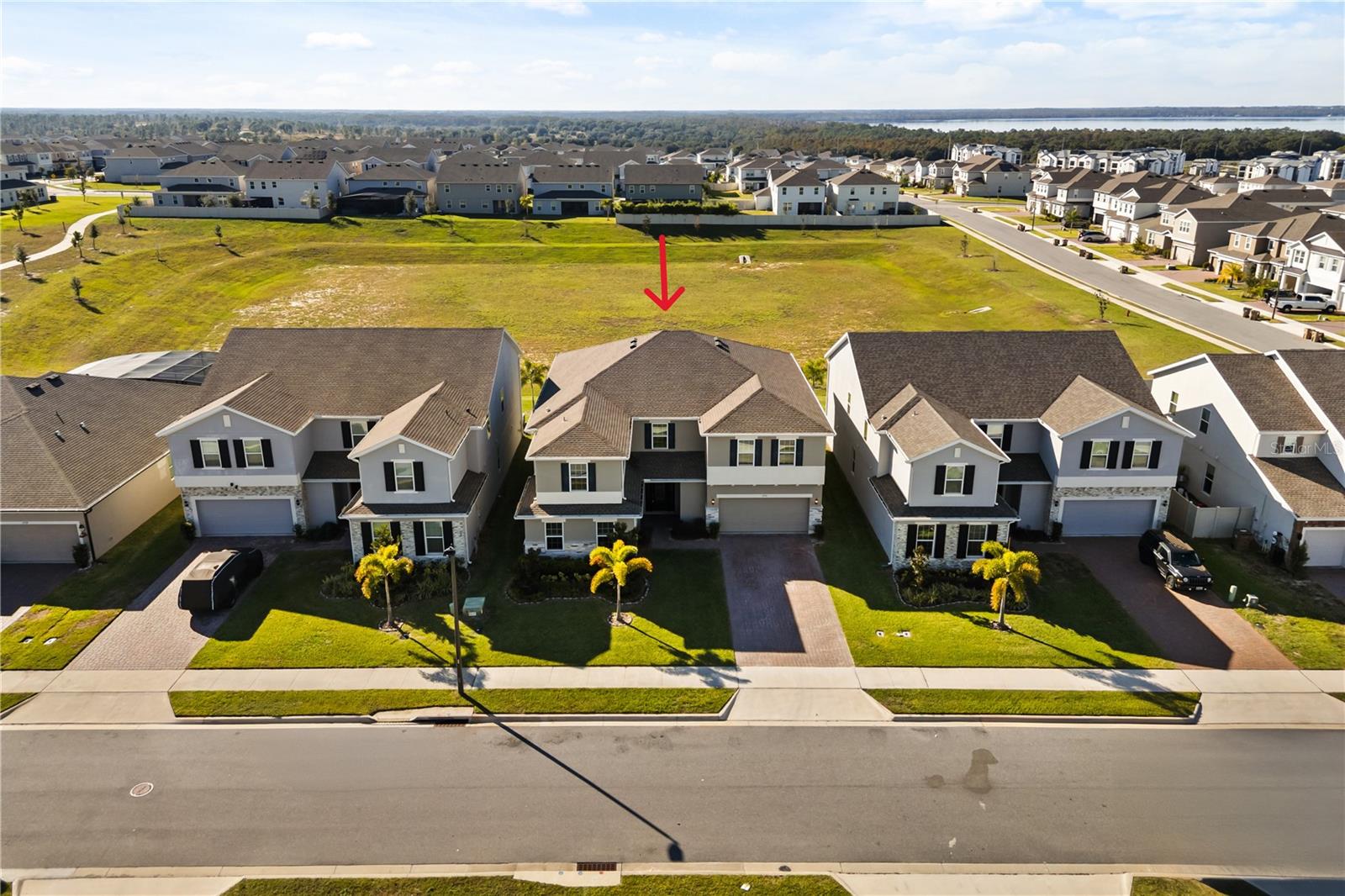 7751 MARSALA ST, CLERMONT, FL, 34714