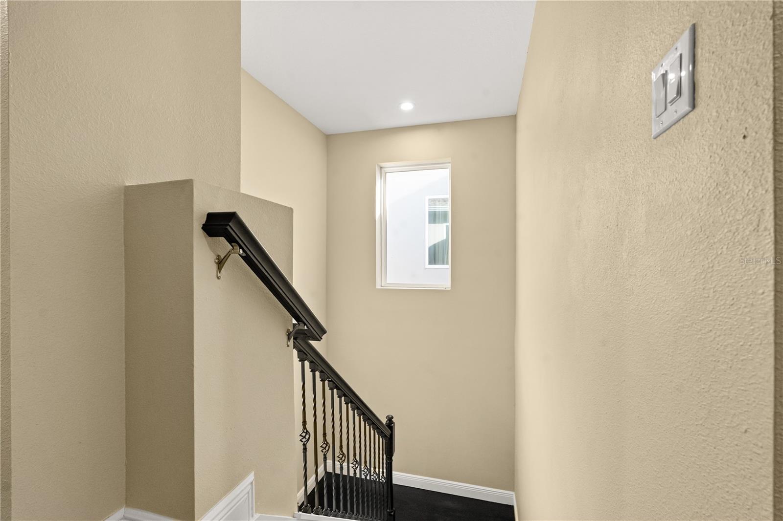 7751 MARSALA ST, CLERMONT, FL, 34714