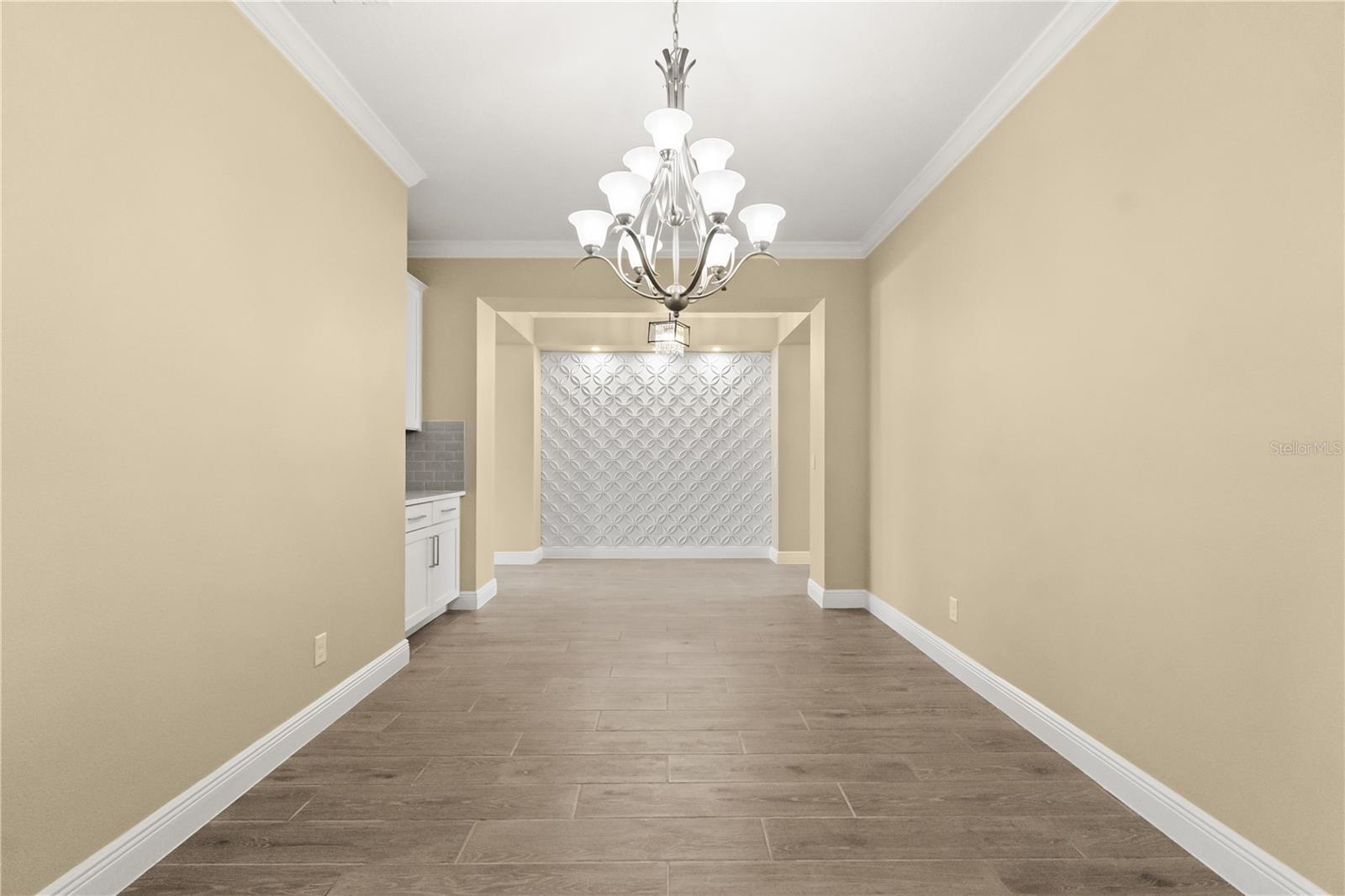 7751 MARSALA ST, CLERMONT, FL, 34714