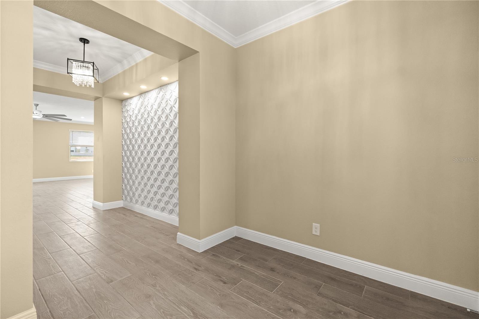 7751 MARSALA ST, CLERMONT, FL, 34714