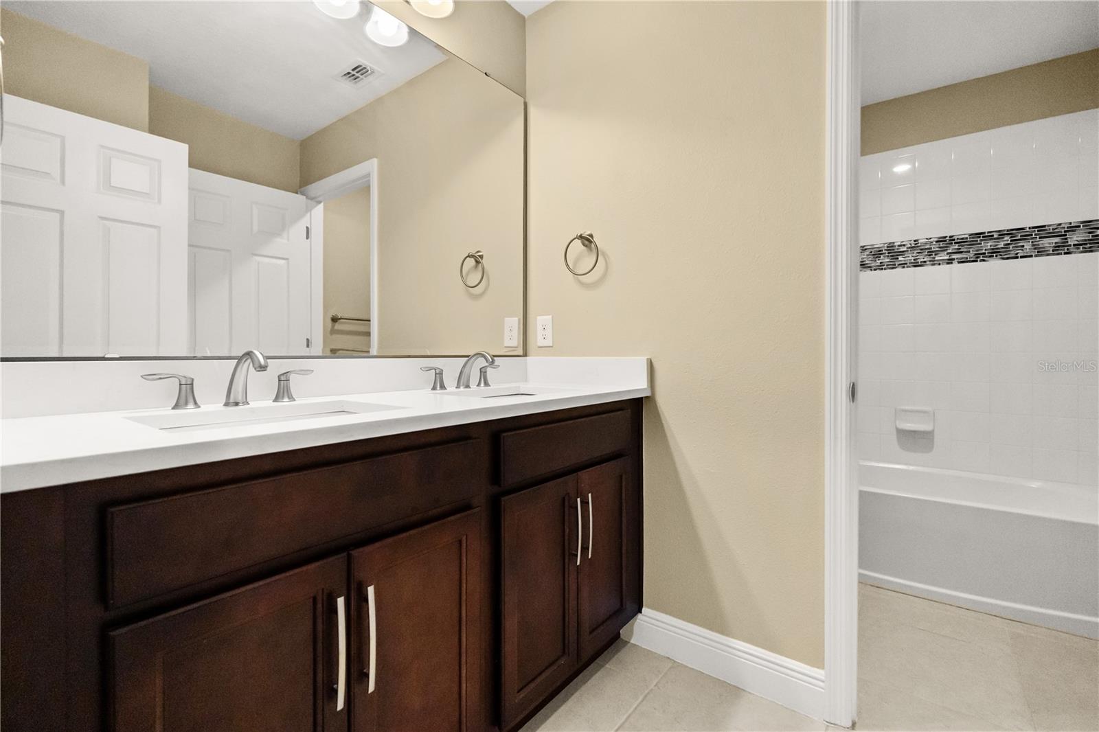 7751 MARSALA ST, CLERMONT, FL, 34714