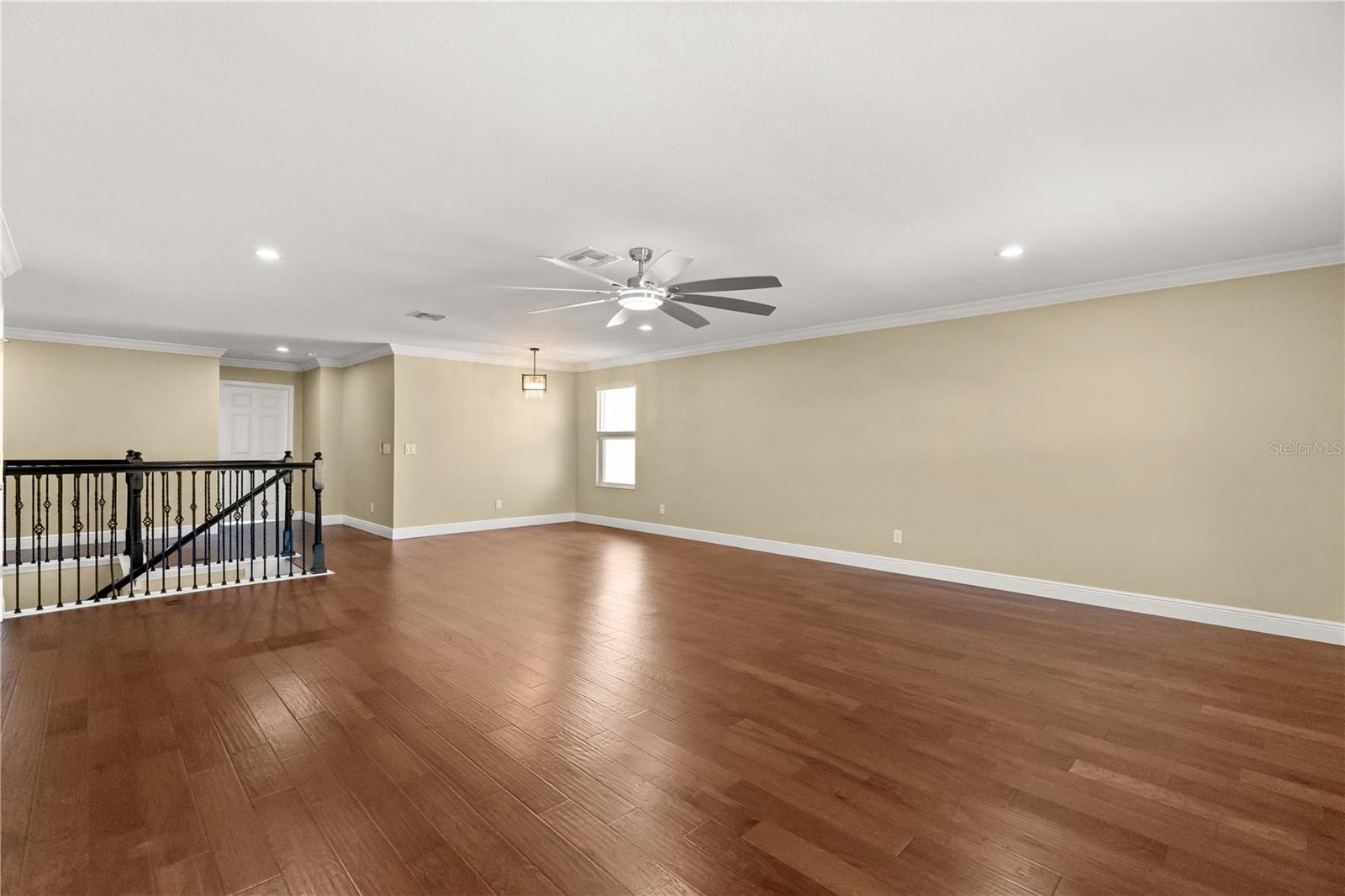 7751 MARSALA ST, CLERMONT, FL, 34714