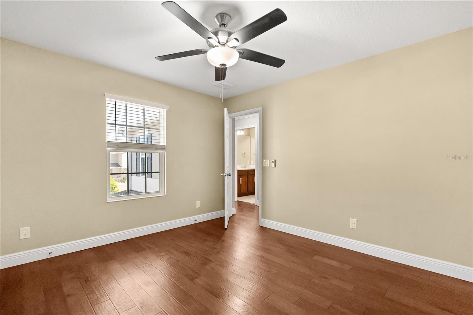 7751 MARSALA ST, CLERMONT, FL, 34714