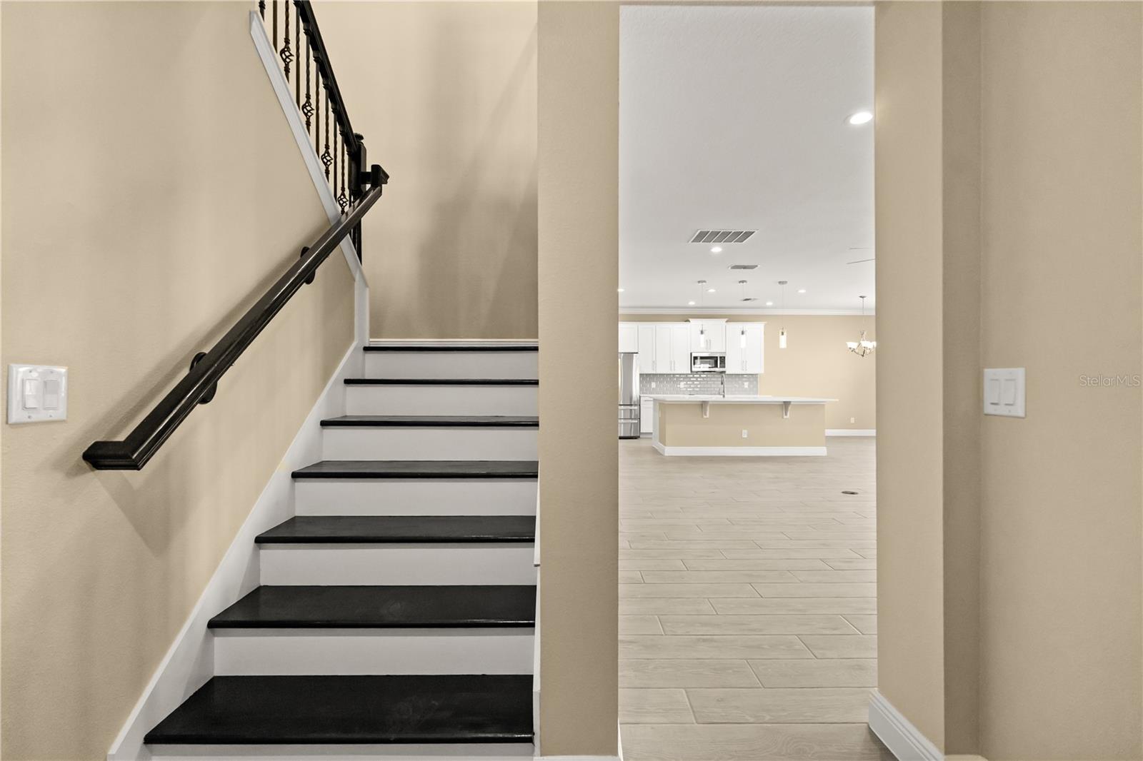 7751 MARSALA ST, CLERMONT, FL, 34714