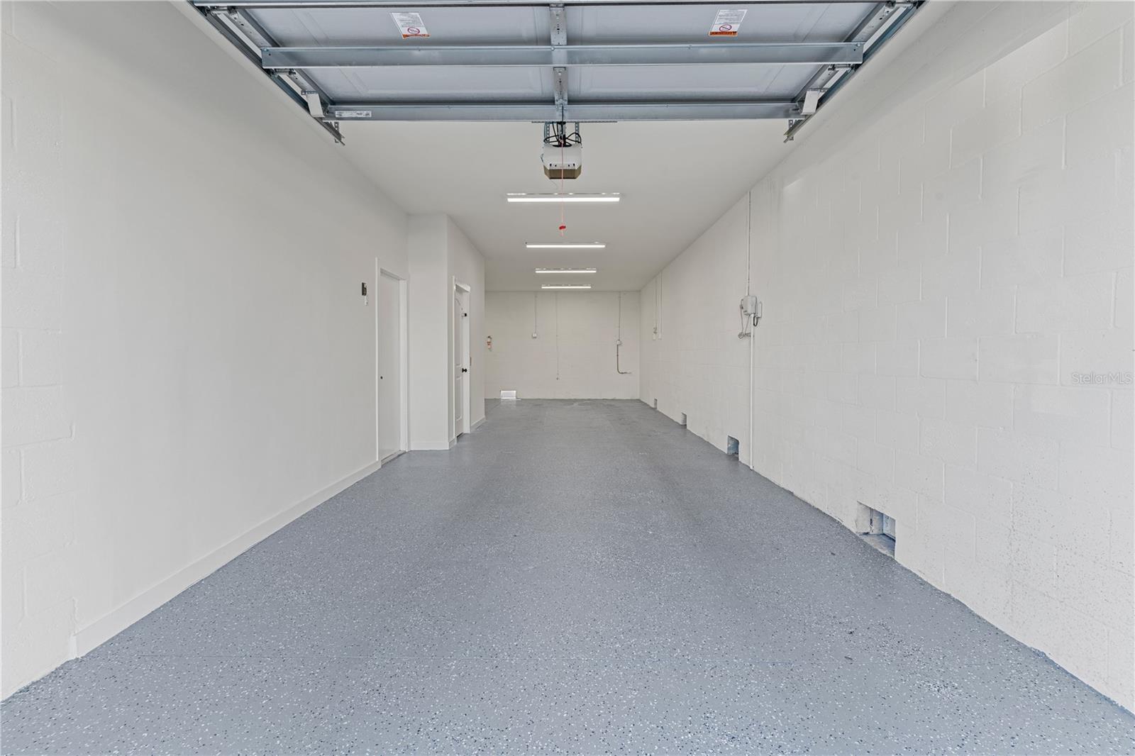 2200 BAY BLVD #B, INDIAN ROCKS BEACH, FL, 33785