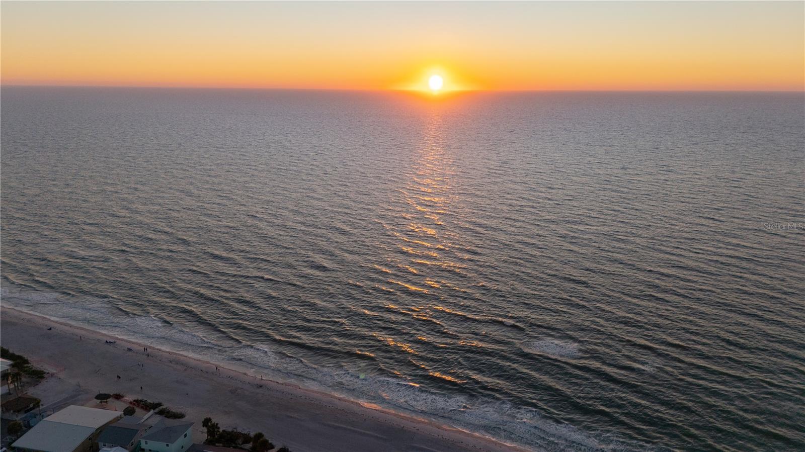 2200 BAY BLVD #B, INDIAN ROCKS BEACH, FL, 33785