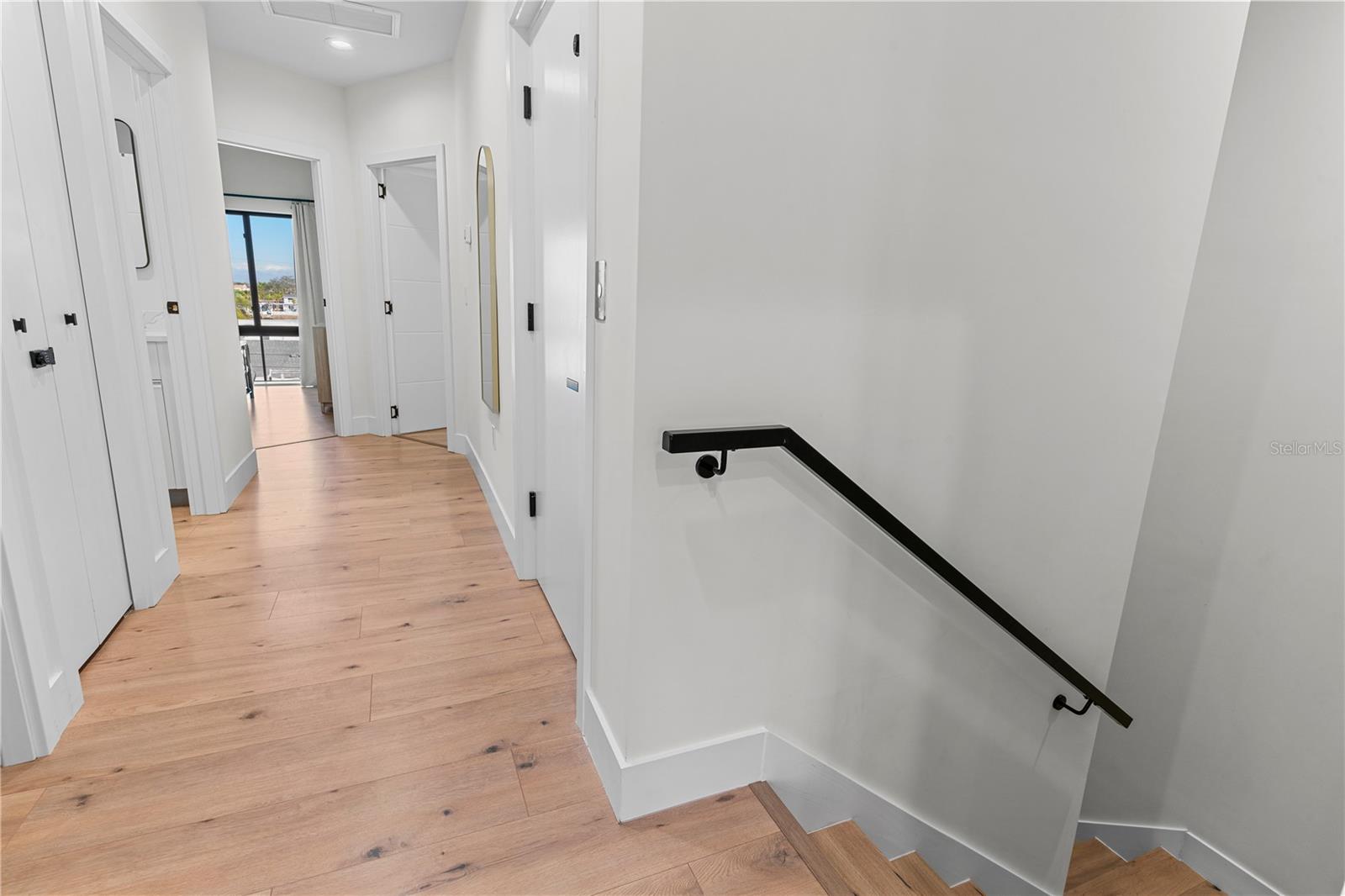 2200 BAY BLVD #B, INDIAN ROCKS BEACH, FL, 33785