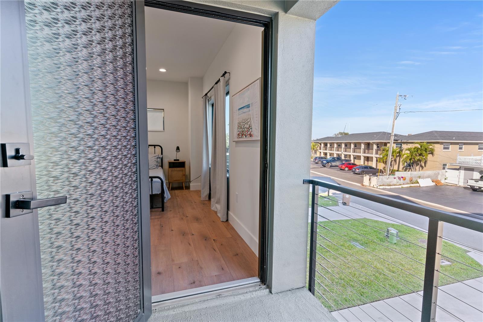 2200 BAY BLVD #B, INDIAN ROCKS BEACH, FL, 33785