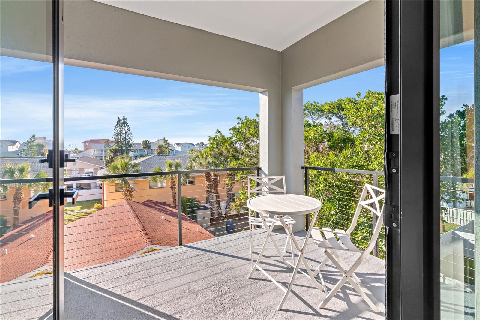 2200 BAY BLVD #B, INDIAN ROCKS BEACH, FL, 33785