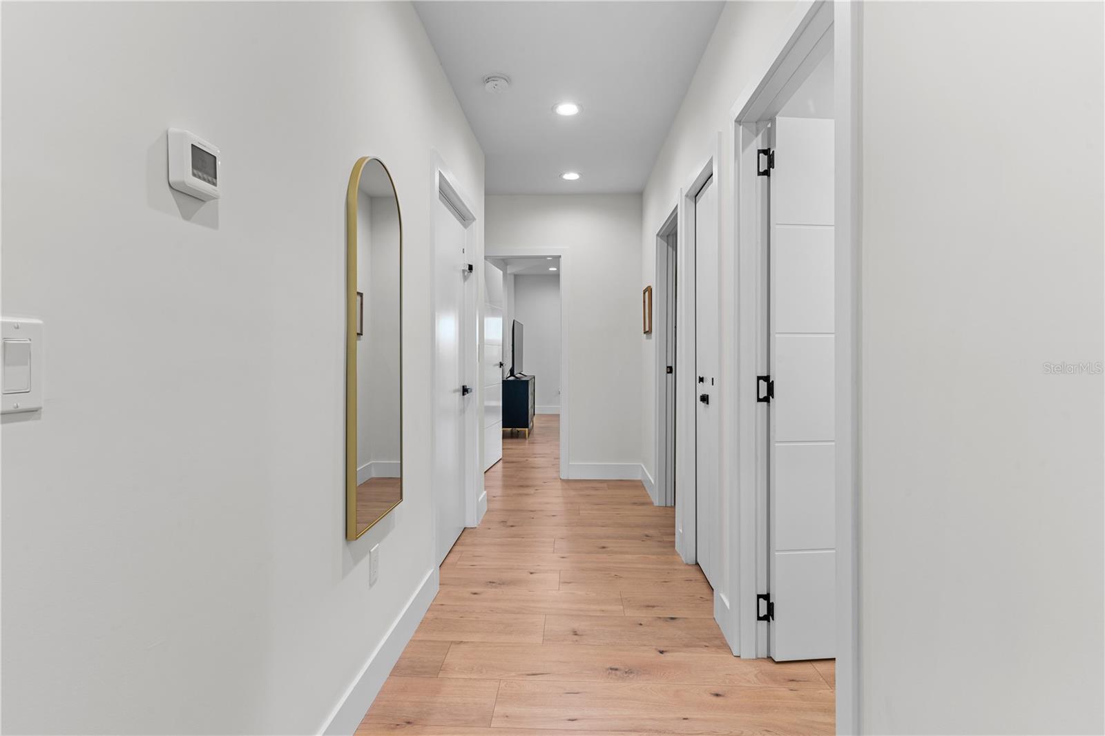 2200 BAY BLVD #B, INDIAN ROCKS BEACH, FL, 33785