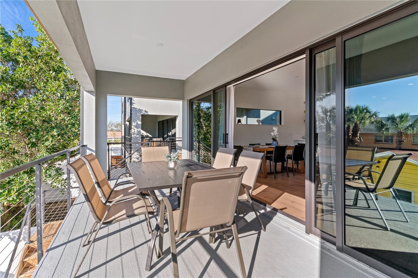 2200 BAY BLVD #B, INDIAN ROCKS BEACH, FL, 33785