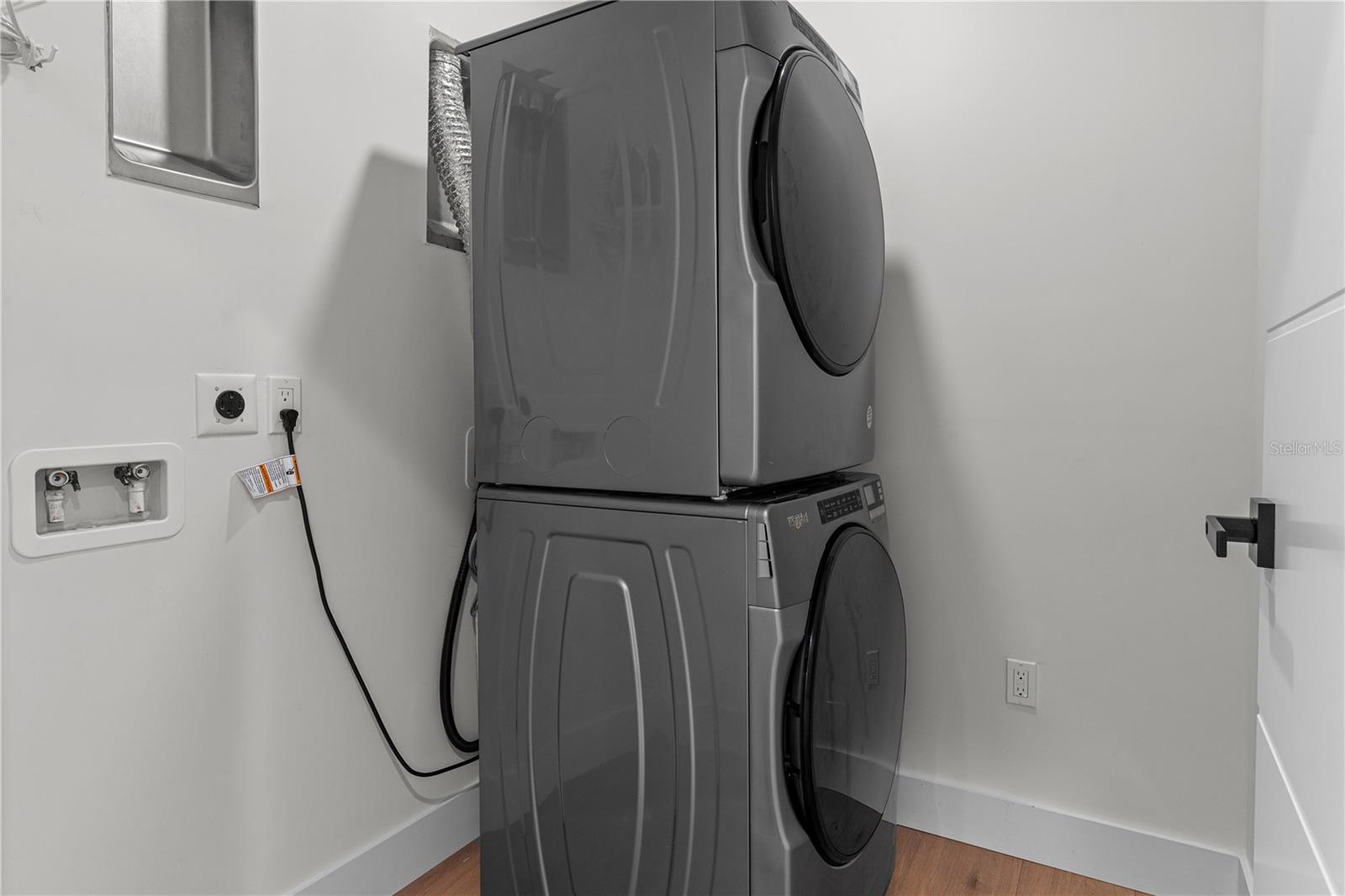 2200 BAY BLVD #B, INDIAN ROCKS BEACH, FL, 33785