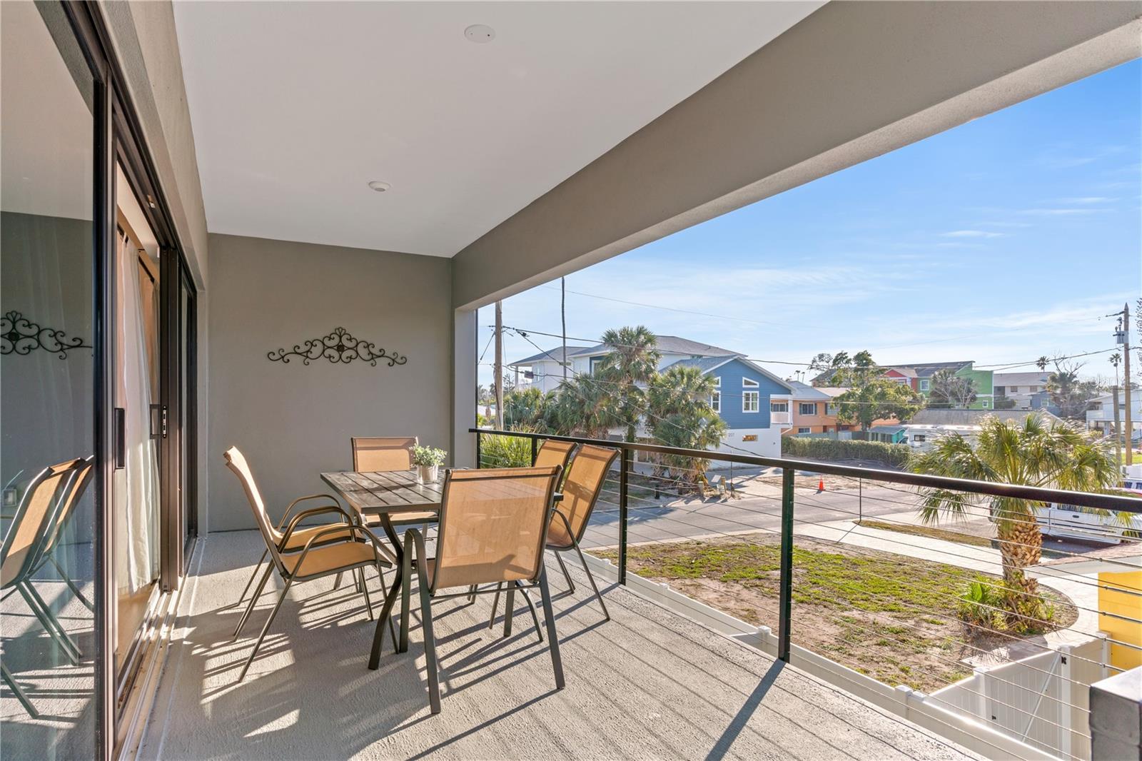 2200 BAY BLVD #B, INDIAN ROCKS BEACH, FL, 33785