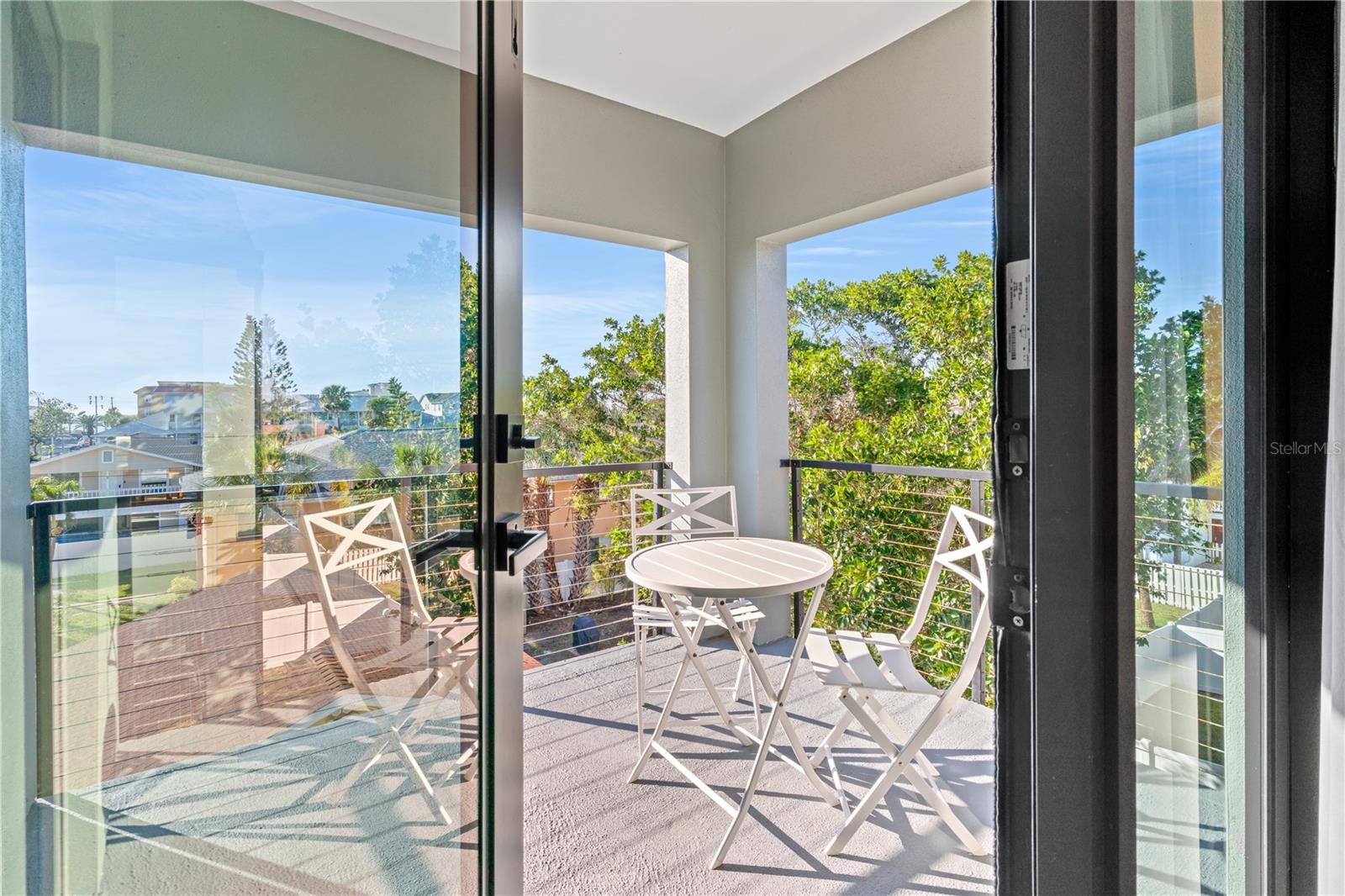 2200 BAY BLVD #B, INDIAN ROCKS BEACH, FL, 33785