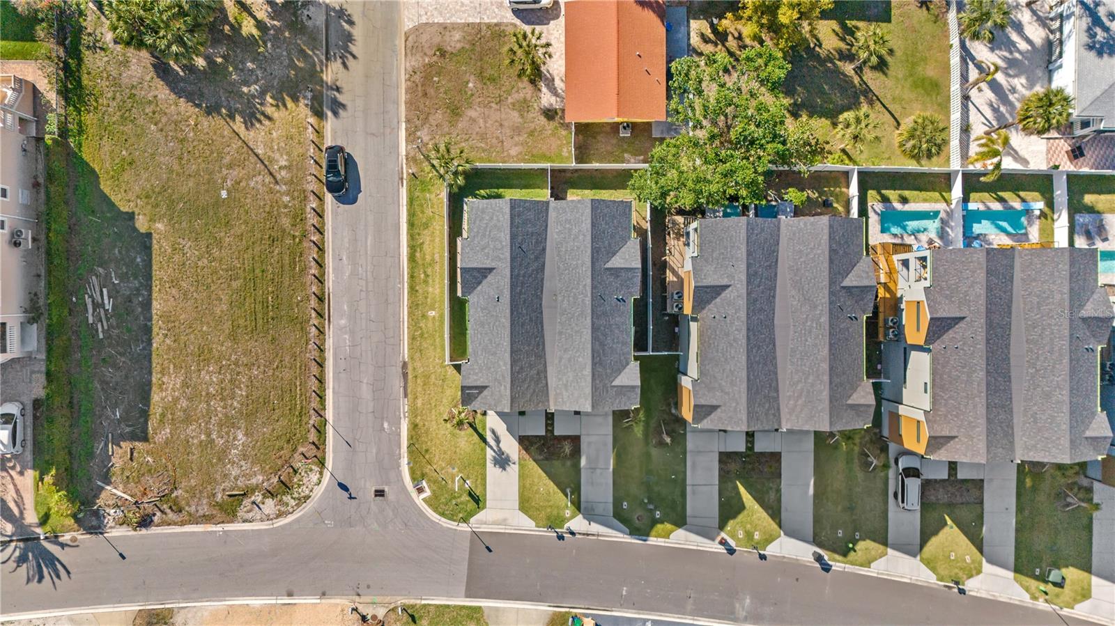 2200 BAY BLVD #B, INDIAN ROCKS BEACH, FL, 33785