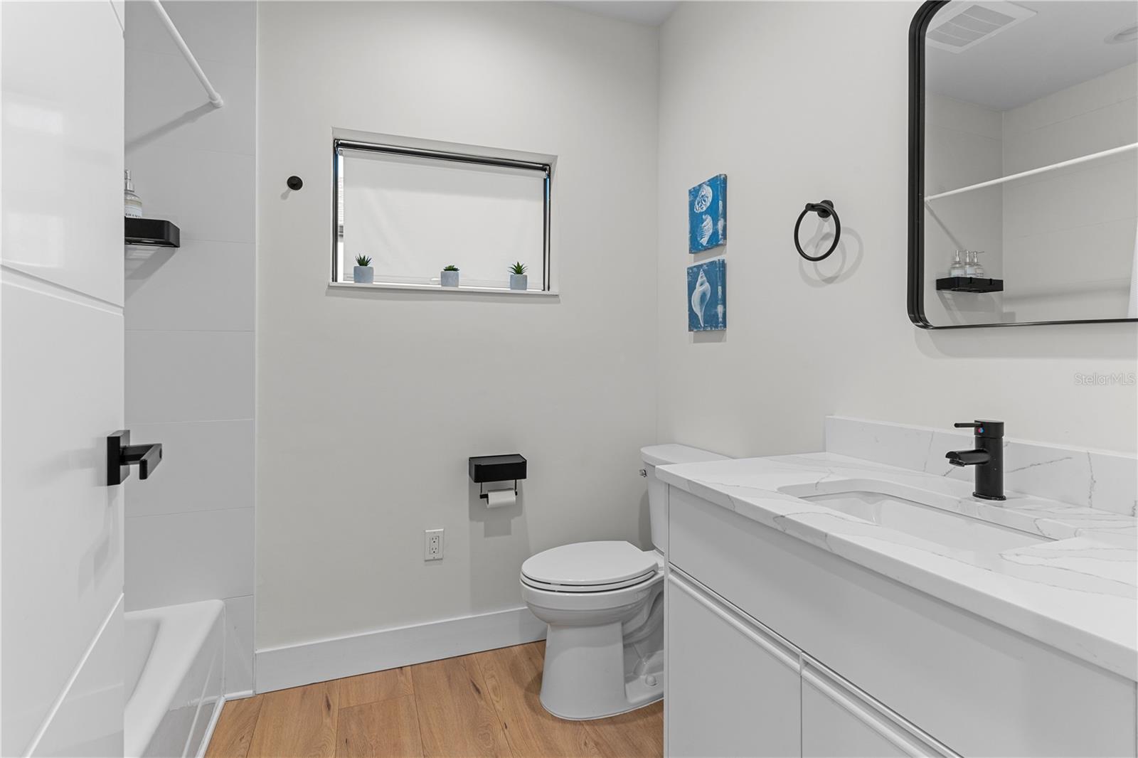 2200 BAY BLVD #B, INDIAN ROCKS BEACH, FL, 33785