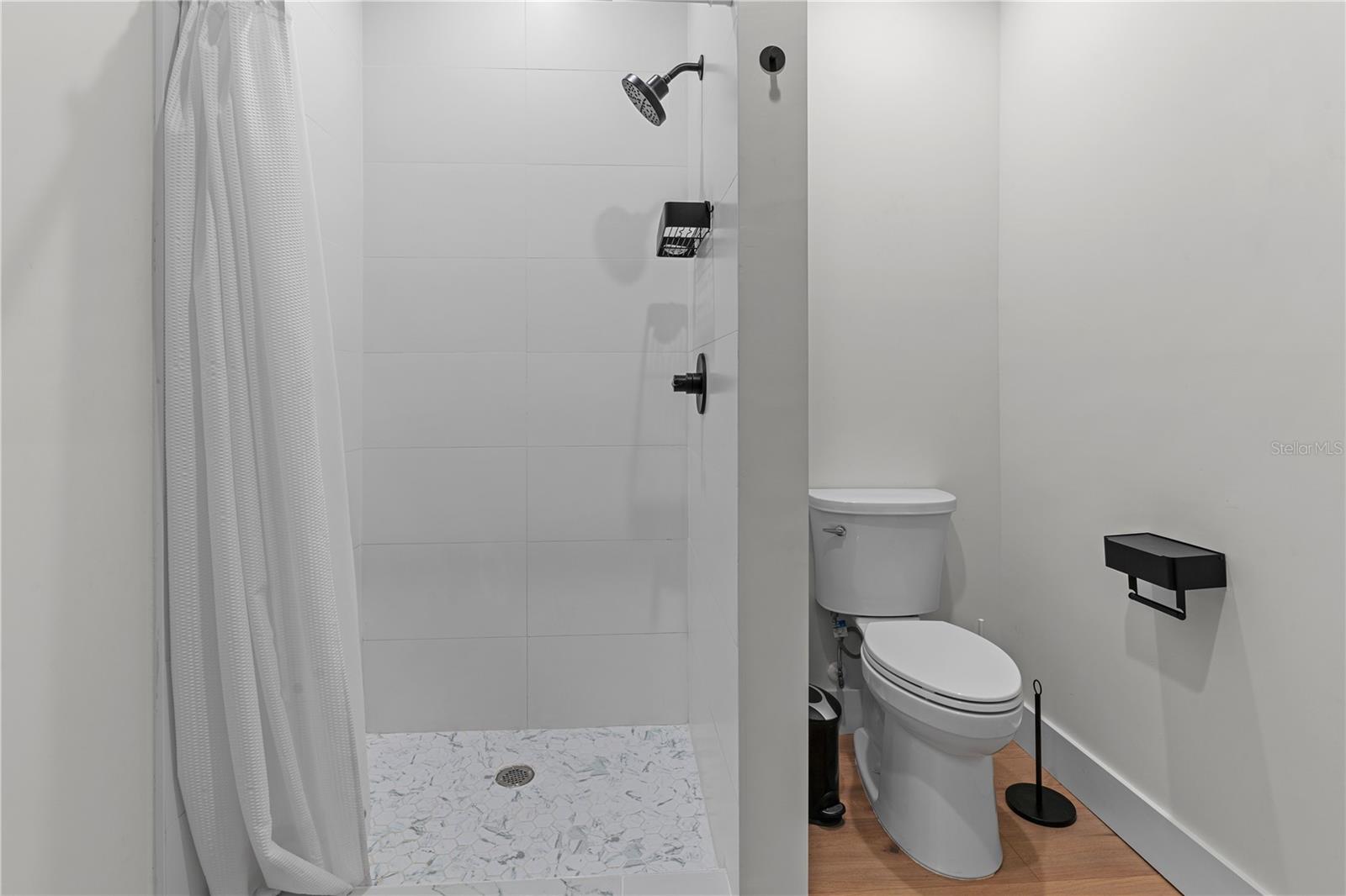 2200 BAY BLVD #B, INDIAN ROCKS BEACH, FL, 33785