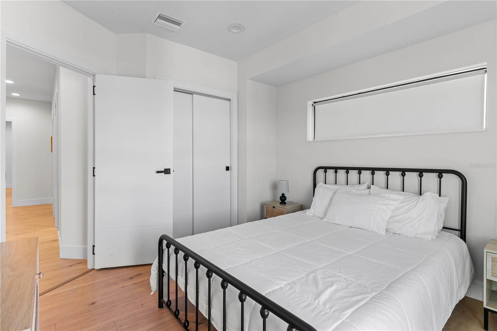 2200 BAY BLVD #B, INDIAN ROCKS BEACH, FL, 33785