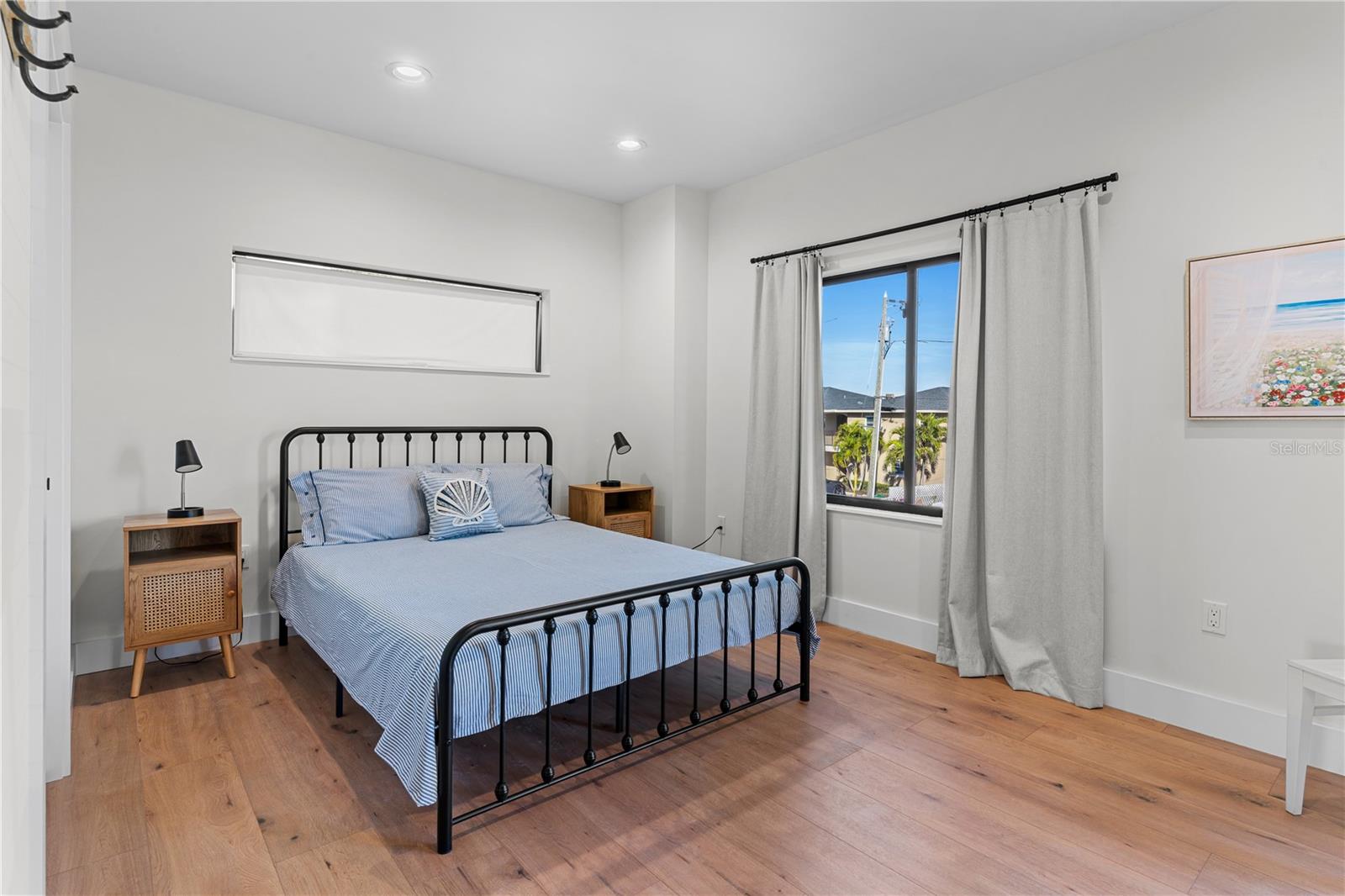 2200 BAY BLVD #B, INDIAN ROCKS BEACH, FL, 33785