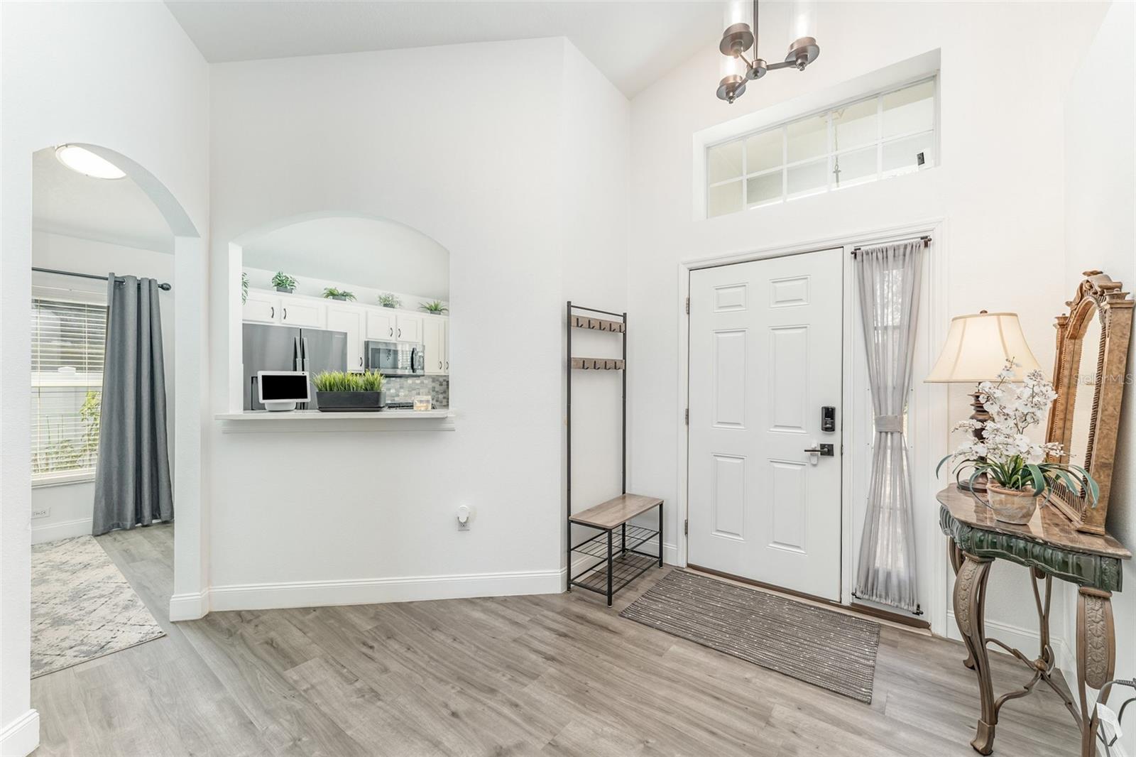 438 HEATHER HILL BLVD, DAVENPORT, FL, 33837