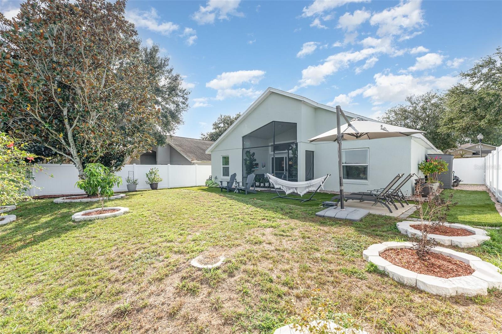 438 HEATHER HILL BLVD, DAVENPORT, FL, 33837