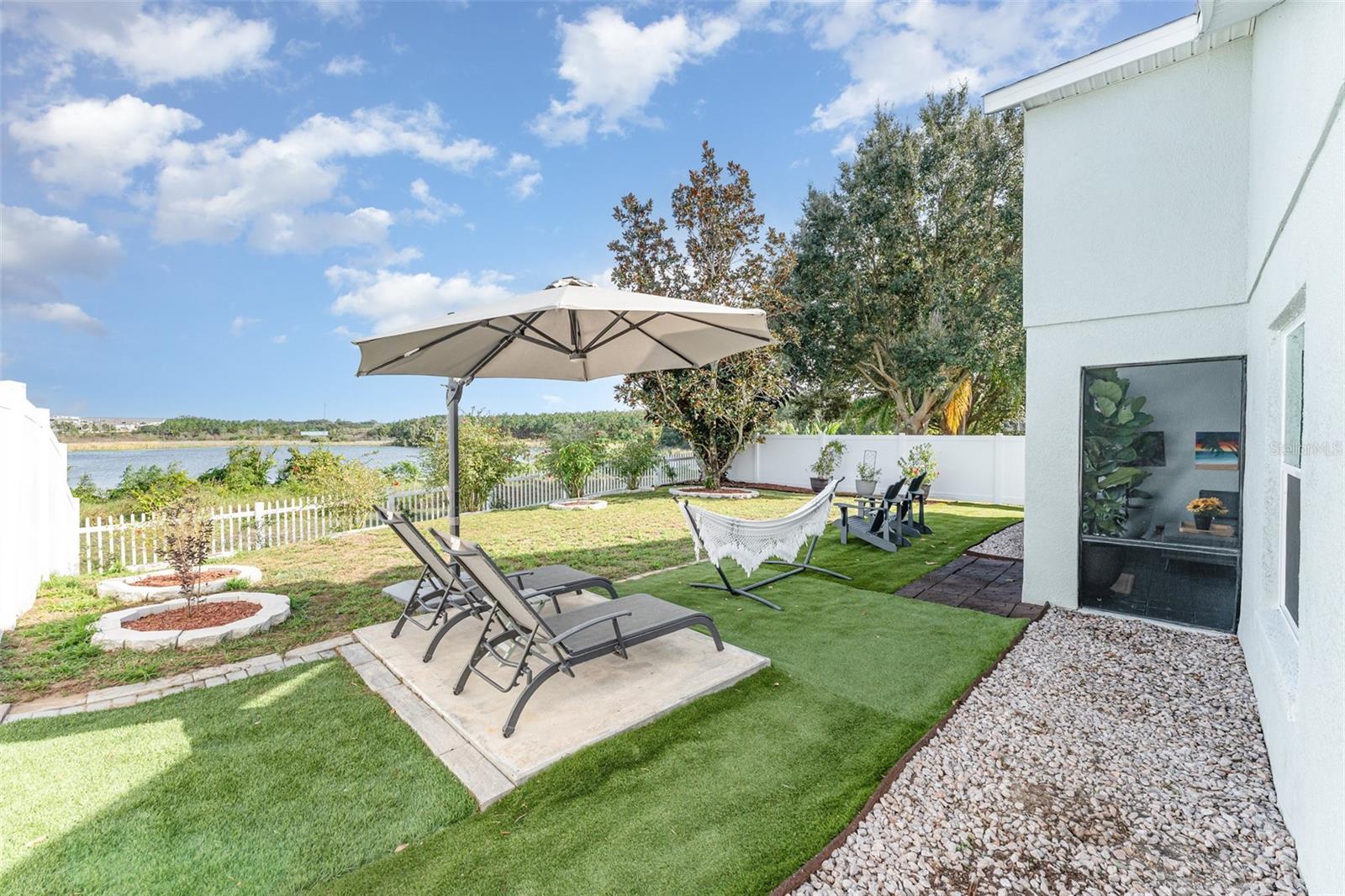 438 HEATHER HILL BLVD, DAVENPORT, FL, 33837