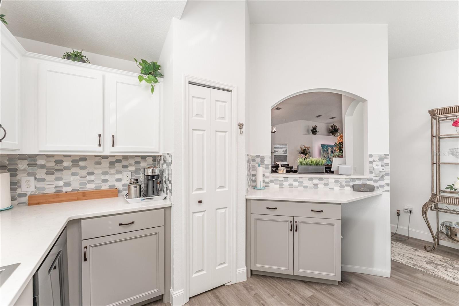 438 HEATHER HILL BLVD, DAVENPORT, FL, 33837