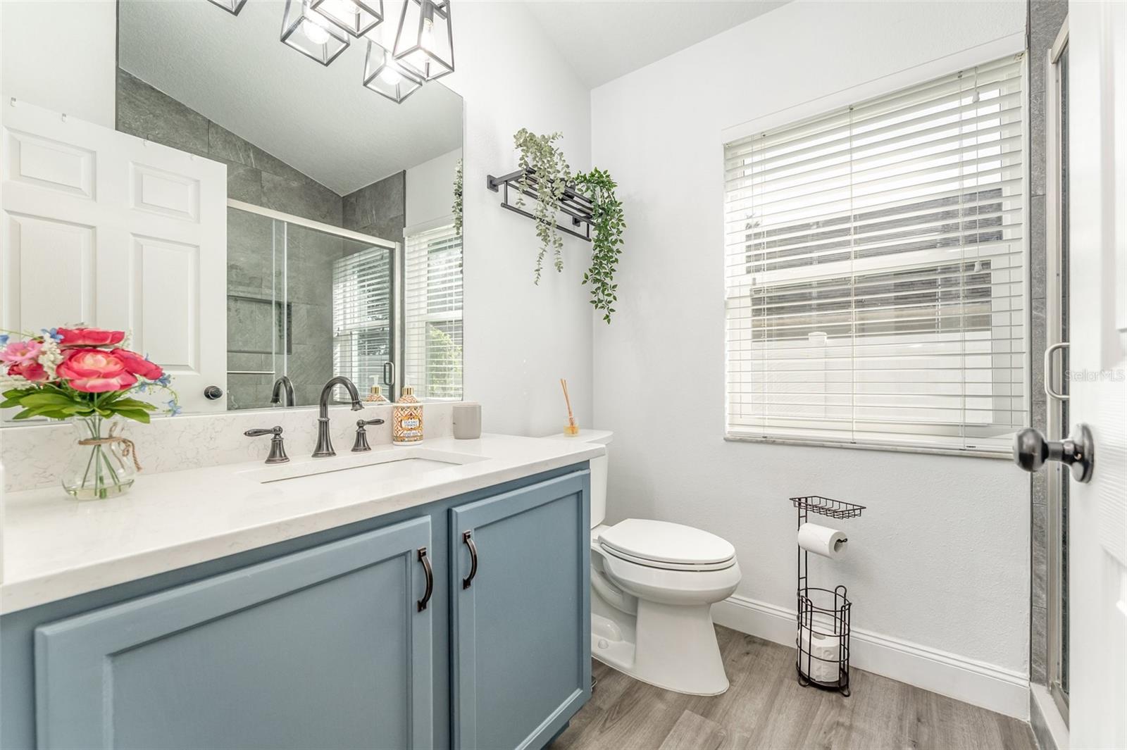 438 HEATHER HILL BLVD, DAVENPORT, FL, 33837