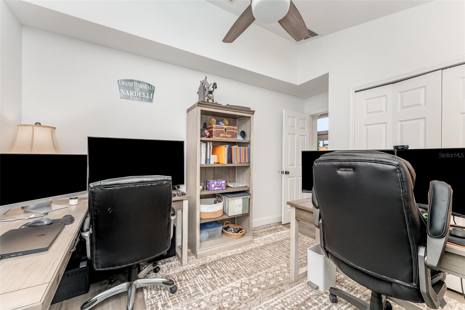 438 HEATHER HILL BLVD, DAVENPORT, FL, 33837