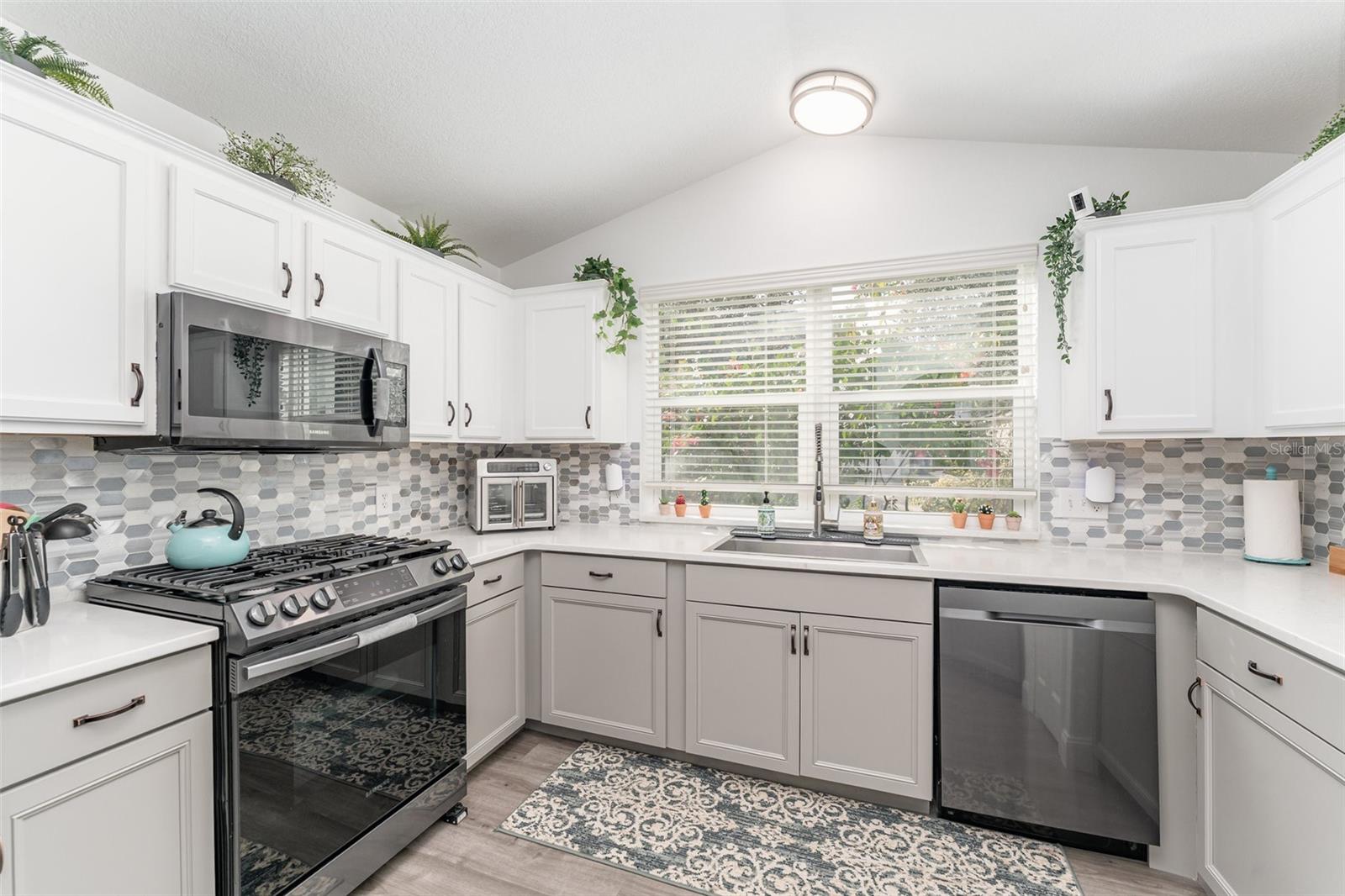 438 HEATHER HILL BLVD, DAVENPORT, FL, 33837