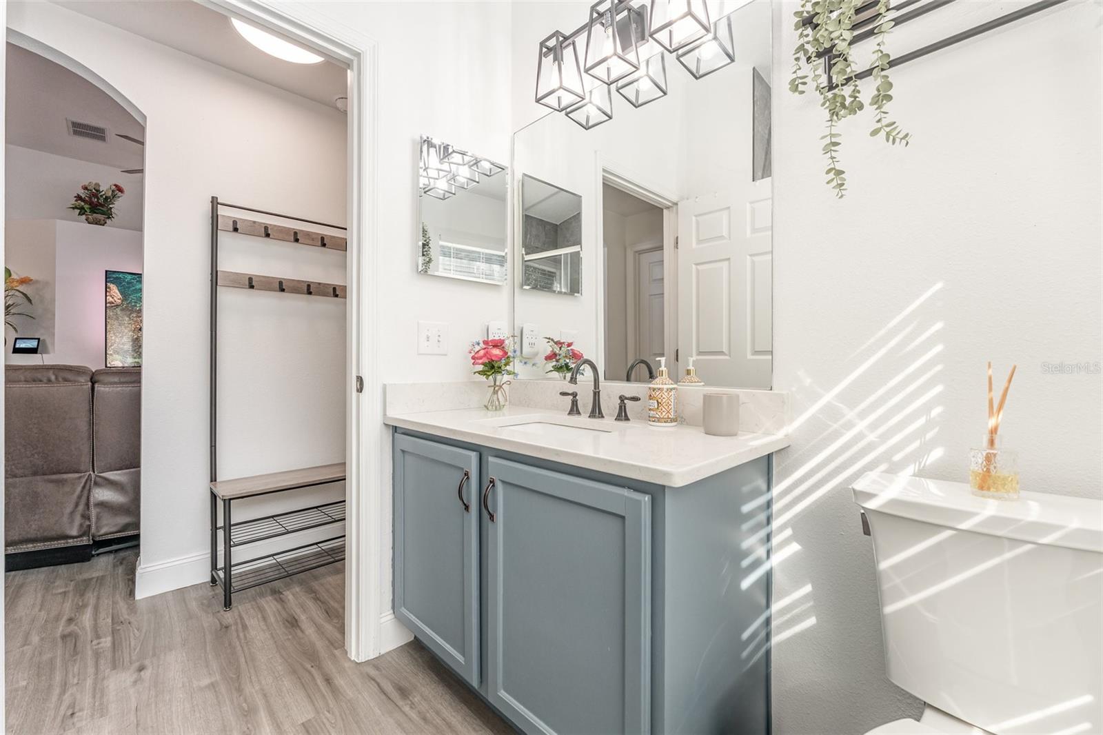 438 HEATHER HILL BLVD, DAVENPORT, FL, 33837