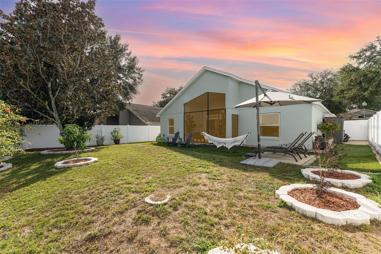 438 HEATHER HILL BLVD, DAVENPORT, FL, 33837