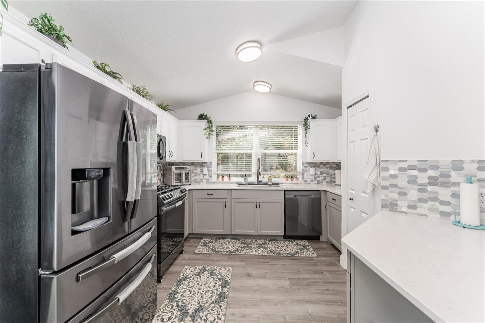 438 HEATHER HILL BLVD, DAVENPORT, FL, 33837