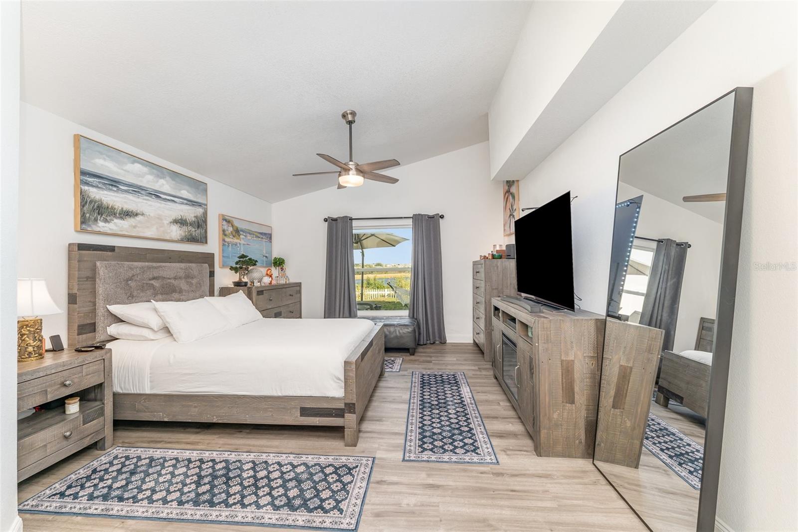 438 HEATHER HILL BLVD, DAVENPORT, FL, 33837