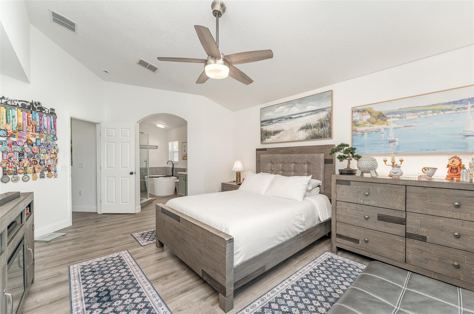 438 HEATHER HILL BLVD, DAVENPORT, FL, 33837