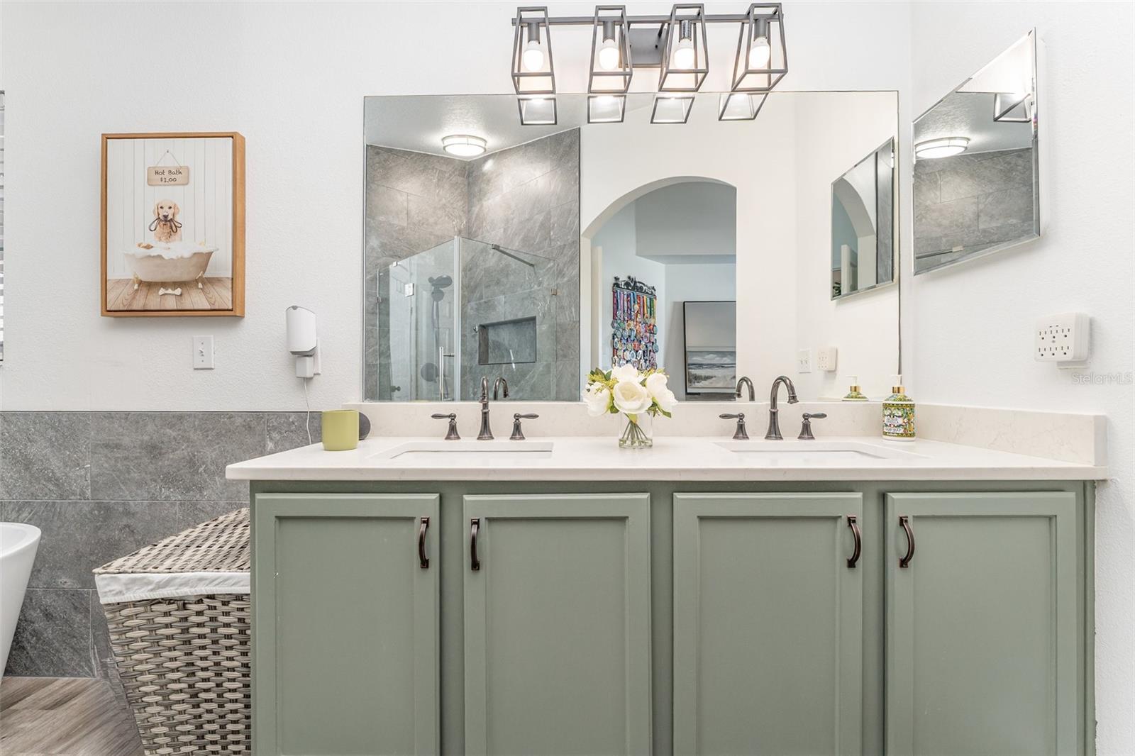 438 HEATHER HILL BLVD, DAVENPORT, FL, 33837