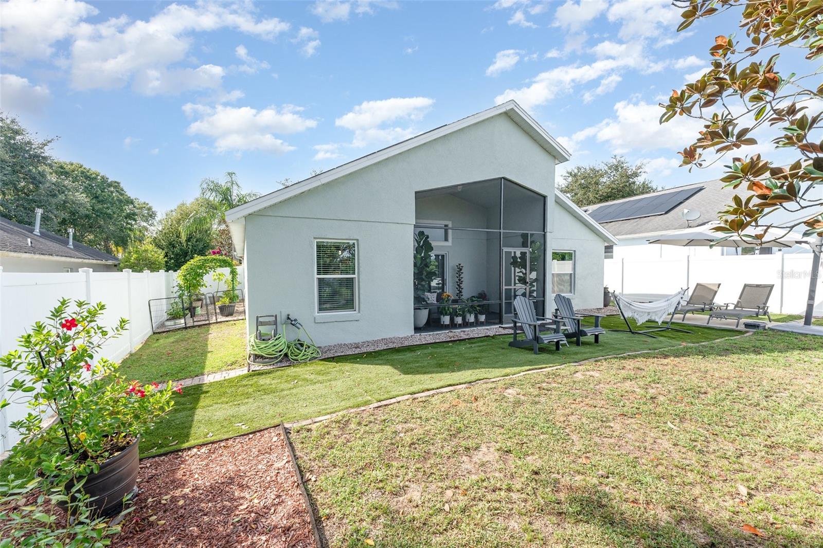 438 HEATHER HILL BLVD, DAVENPORT, FL, 33837