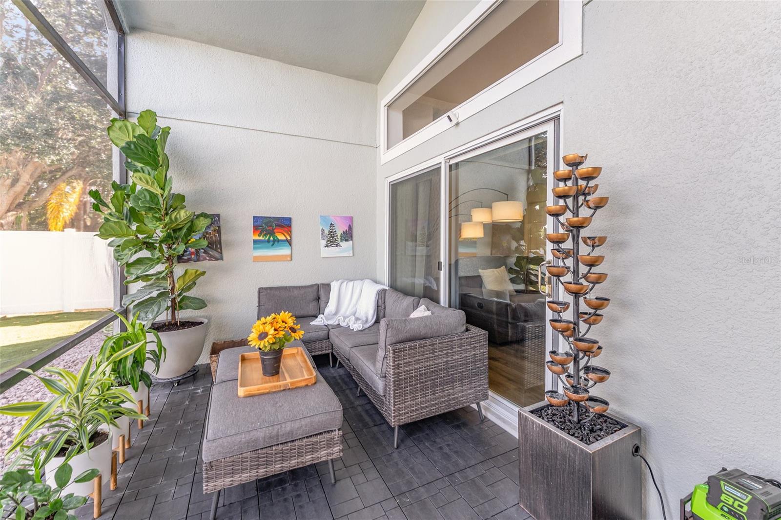 438 HEATHER HILL BLVD, DAVENPORT, FL, 33837