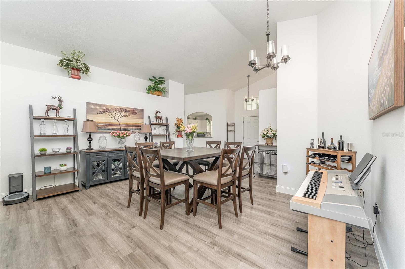 438 HEATHER HILL BLVD, DAVENPORT, FL, 33837