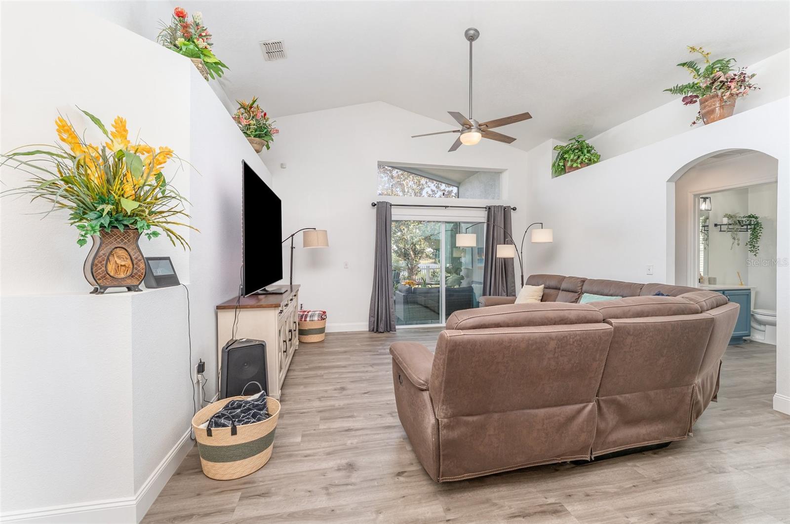 438 HEATHER HILL BLVD, DAVENPORT, FL, 33837