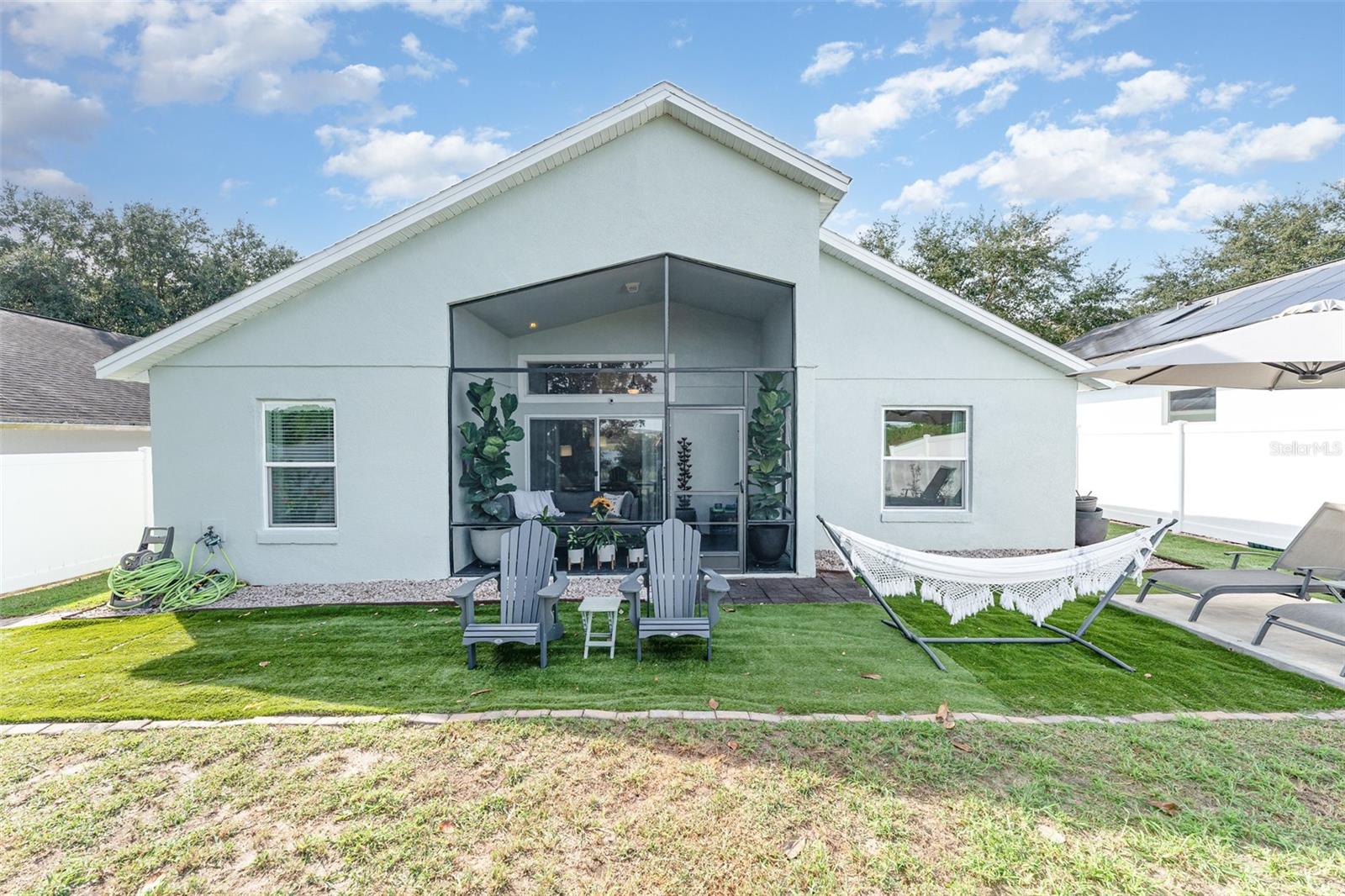 438 HEATHER HILL BLVD, DAVENPORT, FL, 33837