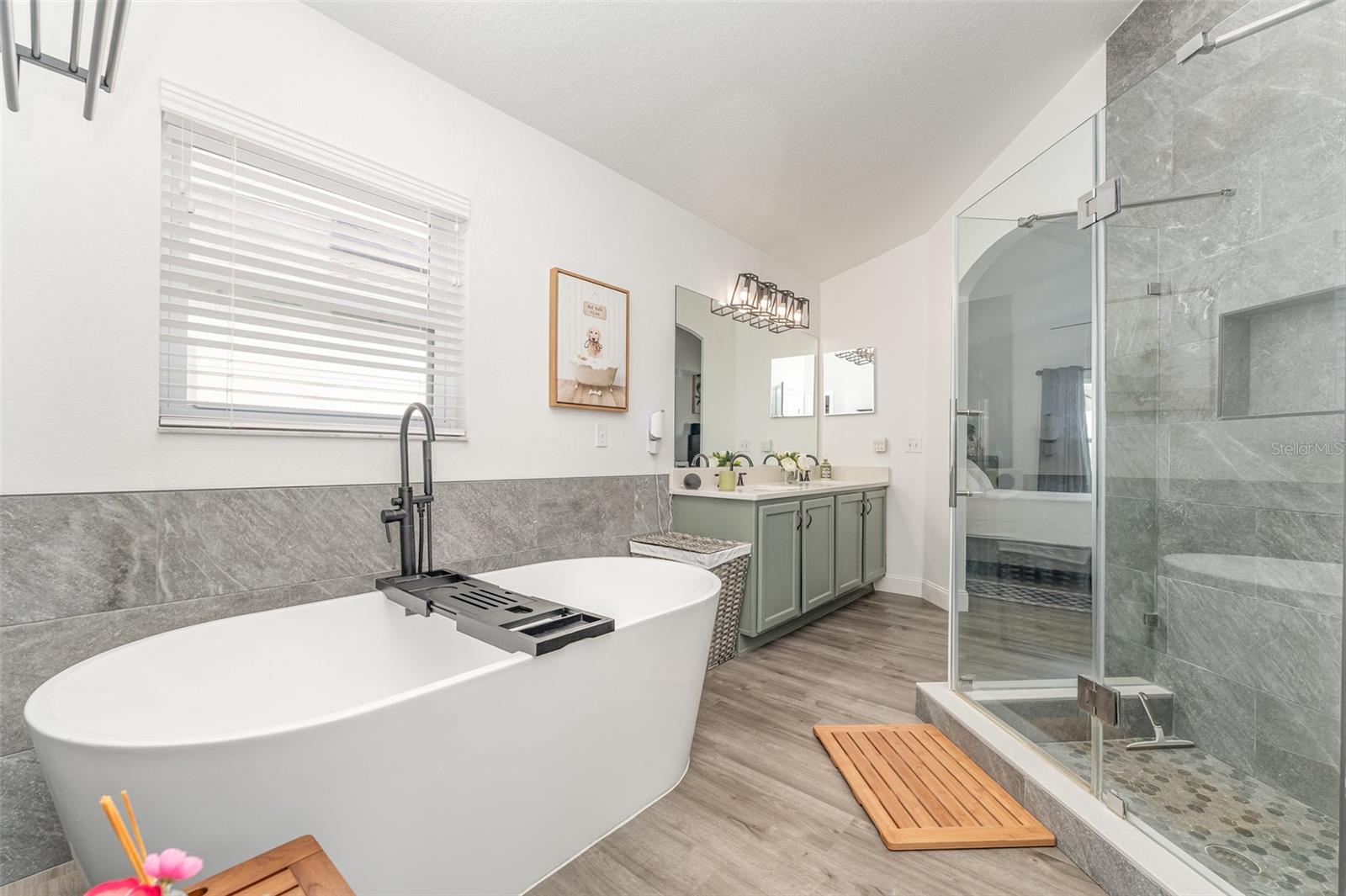 438 HEATHER HILL BLVD, DAVENPORT, FL, 33837