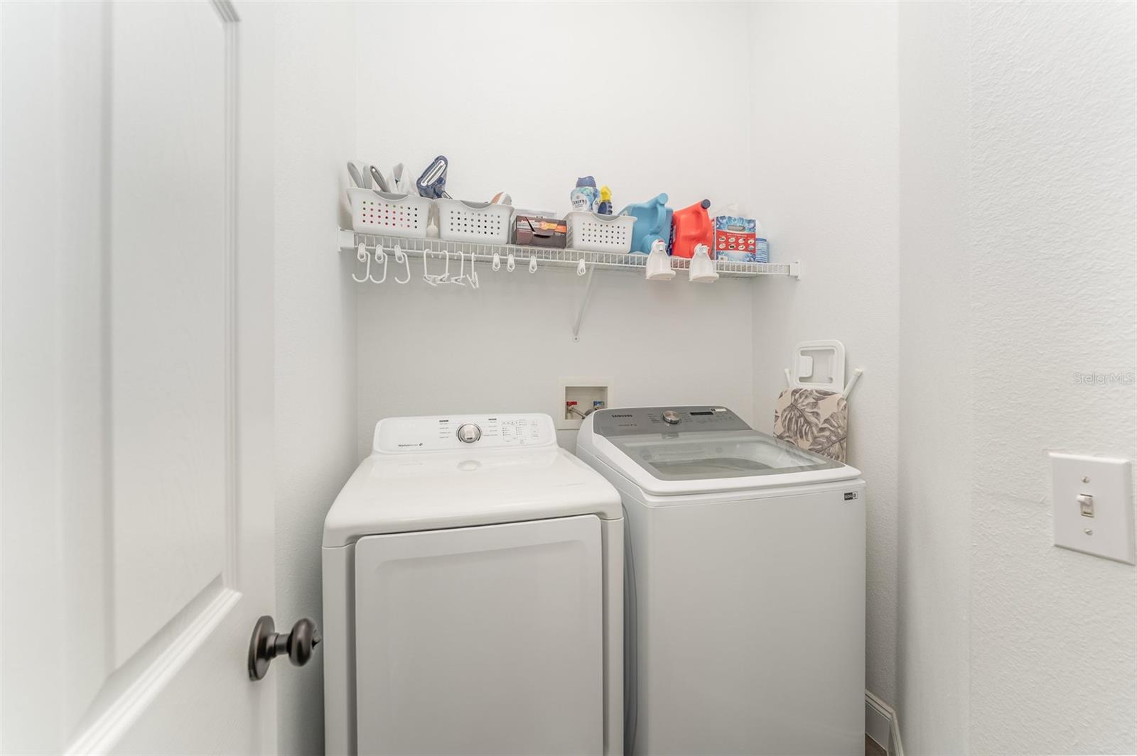 438 HEATHER HILL BLVD, DAVENPORT, FL, 33837