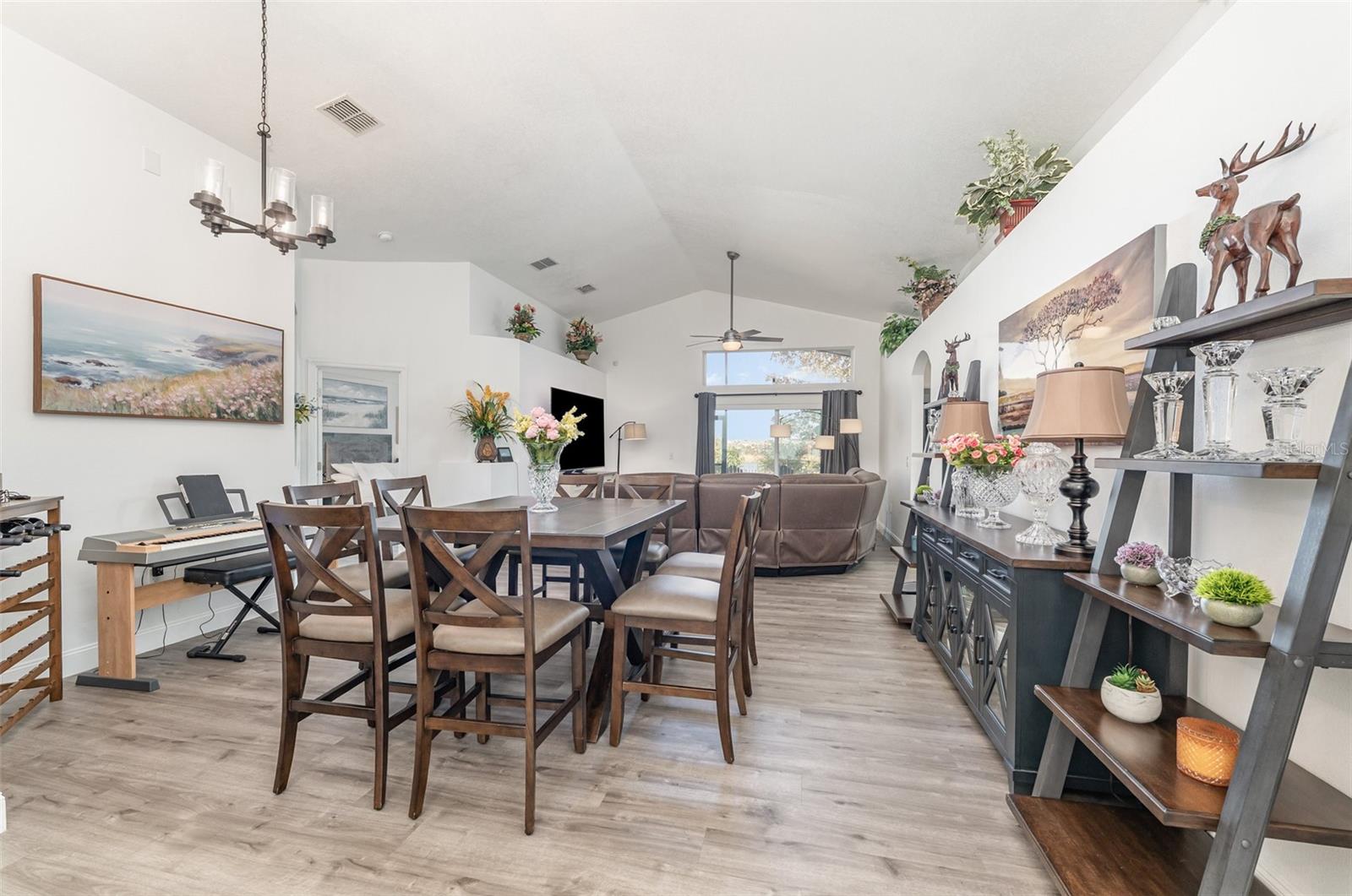 438 HEATHER HILL BLVD, DAVENPORT, FL, 33837