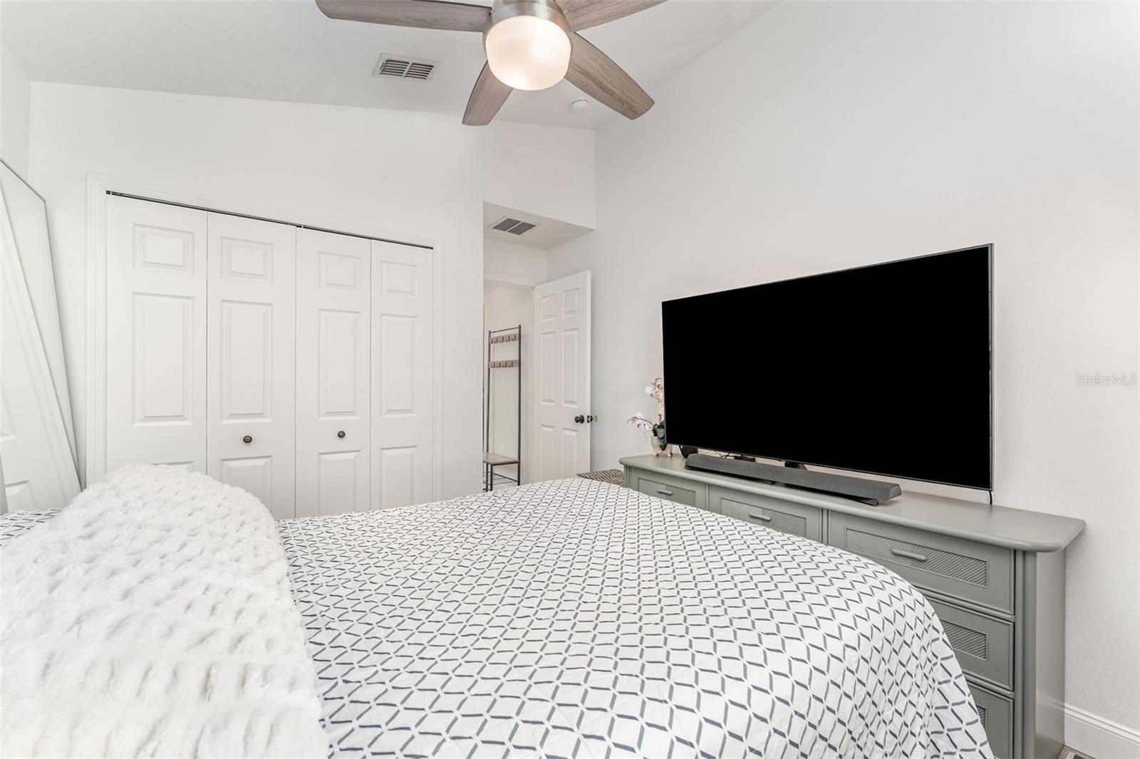 438 HEATHER HILL BLVD, DAVENPORT, FL, 33837