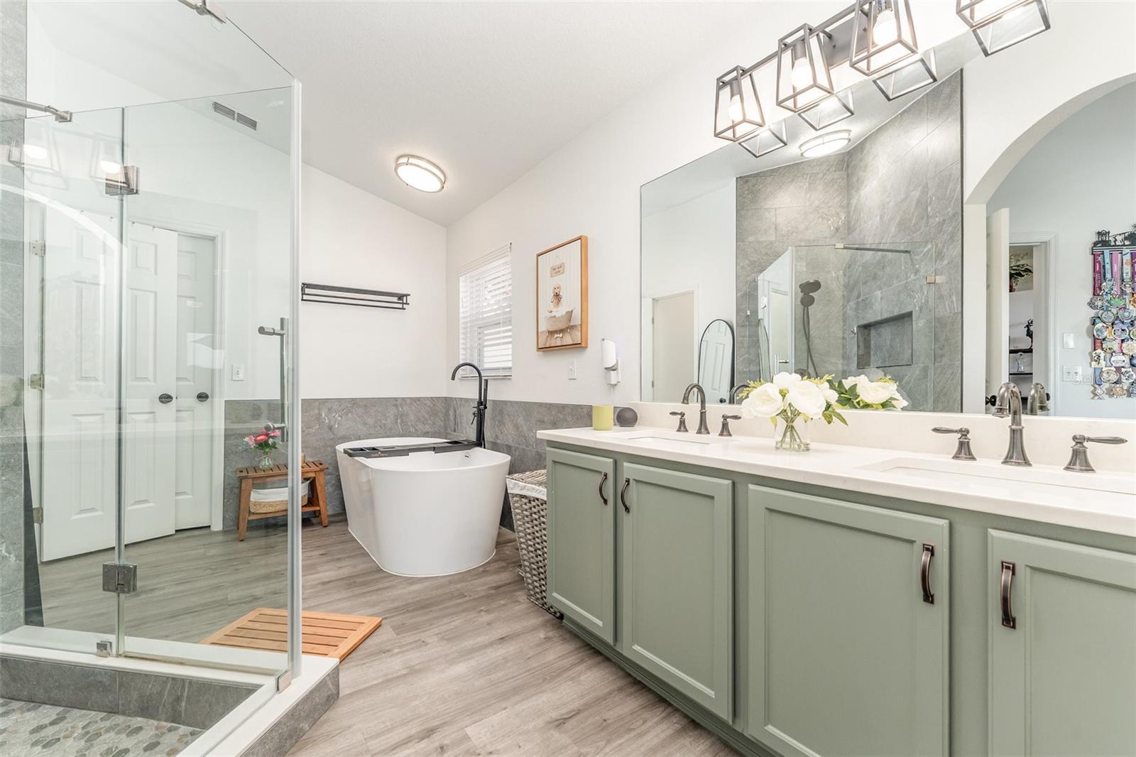 438 HEATHER HILL BLVD, DAVENPORT, FL, 33837