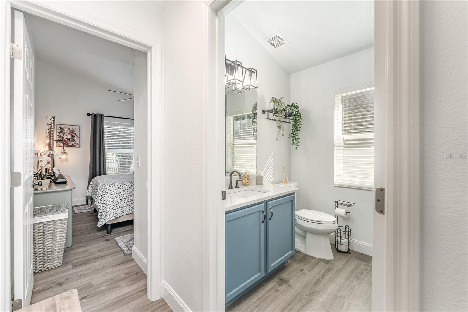 438 HEATHER HILL BLVD, DAVENPORT, FL, 33837