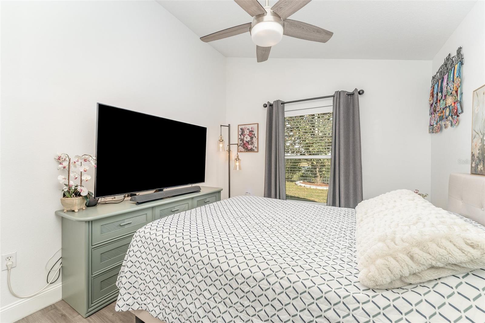 438 HEATHER HILL BLVD, DAVENPORT, FL, 33837